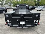New 2025 Ram 3500 Crew Cab 4WD Service Truck for sale #302658 - photo 8
