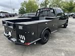 New 2025 Ram 3500 Crew Cab 4WD Service Truck for sale #302658 - photo 2