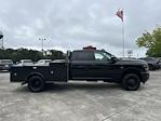 New 2025 Ram 3500 Crew Cab 4WD Service Truck for sale #302658 - photo 6