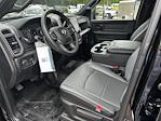 New 2025 Ram 3500 Crew Cab 4WD Service Truck for sale #302658 - photo 9