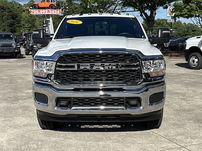 2024 Ram 2500 Crew Cab 4WD Pickup for sale #302658A - photo 2