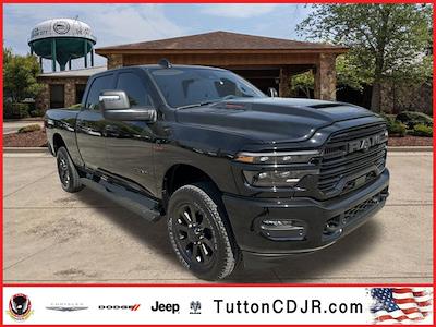 2025 Ram 2500 Crew Cab 4WD Pickup for sale #302662 - photo 1