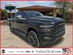 2025 Ram 2500 Crew Cab 4WD Pickup for sale #302662 - photo 1