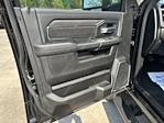 2025 Ram 2500 Crew Cab 4WD Pickup for sale #302662 - photo 10