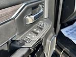 2025 Ram 2500 Crew Cab 4WD Pickup for sale #302662 - photo 11