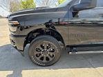 2025 Ram 2500 Crew Cab 4WD Pickup for sale #302662 - photo 12