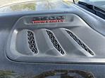 2025 Ram 2500 Crew Cab 4WD Pickup for sale #302662 - photo 13