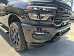 2025 Ram 2500 Crew Cab 4WD Pickup for sale #302662 - photo 14
