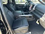 2025 Ram 2500 Crew Cab 4WD Pickup for sale #302662 - photo 17