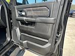2025 Ram 2500 Crew Cab 4WD Pickup for sale #302662 - photo 18