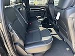 2025 Ram 2500 Crew Cab 4WD Pickup for sale #302662 - photo 19