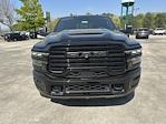 2025 Ram 2500 Crew Cab 4WD Pickup for sale #302662 - photo 2