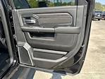 2025 Ram 2500 Crew Cab 4WD Pickup for sale #302662 - photo 20