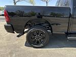 2025 Ram 2500 Crew Cab 4WD Pickup for sale #302662 - photo 21