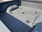 2025 Ram 2500 Crew Cab 4WD Pickup for sale #302662 - photo 22