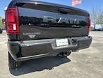 2025 Ram 2500 Crew Cab 4WD Pickup for sale #302662 - photo 23