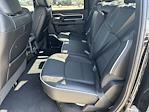 2025 Ram 2500 Crew Cab 4WD Pickup for sale #302662 - photo 25