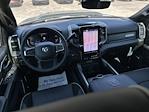 2025 Ram 2500 Crew Cab 4WD Pickup for sale #302662 - photo 26
