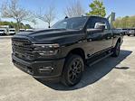 2025 Ram 2500 Crew Cab 4WD Pickup for sale #302662 - photo 3
