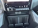 2025 Ram 2500 Crew Cab 4WD Pickup for sale #302662 - photo 31
