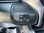 2025 Ram 2500 Crew Cab 4WD Pickup for sale #302662 - photo 32