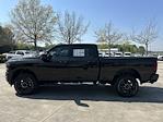 2025 Ram 2500 Crew Cab 4WD Pickup for sale #302662 - photo 4