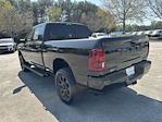 2025 Ram 2500 Crew Cab 4WD Pickup for sale #302662 - photo 5