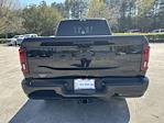 2025 Ram 2500 Crew Cab 4WD Pickup for sale #302662 - photo 6