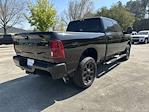 2025 Ram 2500 Crew Cab 4WD Pickup for sale #302662 - photo 7