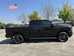2025 Ram 2500 Crew Cab 4WD Pickup for sale #302662 - photo 8
