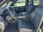 2025 Ram 2500 Crew Cab 4WD Pickup for sale #302662 - photo 9