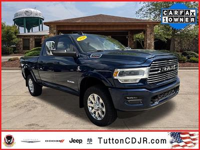 2020 Ram 2500 Crew Cab 4WD Pickup for sale #302662A - photo 1