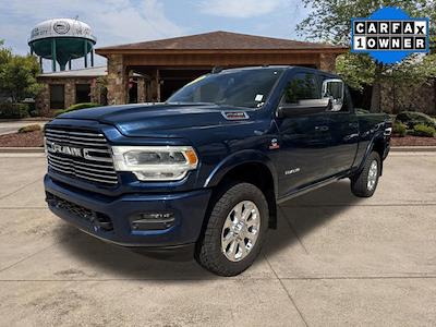 2020 Ram 2500 Crew Cab 4WD Pickup for sale #302662A - photo 2