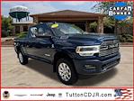 2020 Ram 2500 Crew Cab 4WD Pickup for sale #302662A - photo 1