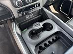 2020 Ram 2500 Crew Cab 4WD Pickup for sale #302662A - photo 10