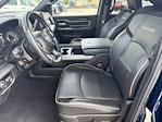 2020 Ram 2500 Crew Cab 4WD Pickup for sale #302662A - photo 11