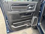 2020 Ram 2500 Crew Cab 4WD Pickup for sale #302662A - photo 12