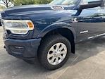 2020 Ram 2500 Crew Cab 4WD Pickup for sale #302662A - photo 13
