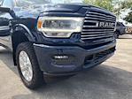 2020 Ram 2500 Crew Cab 4WD Pickup for sale #302662A - photo 14