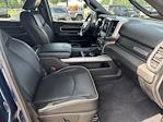 2020 Ram 2500 Crew Cab 4WD Pickup for sale #302662A - photo 15