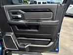 2020 Ram 2500 Crew Cab 4WD Pickup for sale #302662A - photo 16