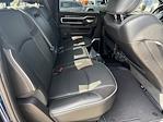 2020 Ram 2500 Crew Cab 4WD Pickup for sale #302662A - photo 17