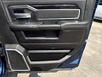 2020 Ram 2500 Crew Cab 4WD Pickup for sale #302662A - photo 18