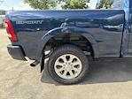 2020 Ram 2500 Crew Cab 4WD Pickup for sale #302662A - photo 19