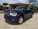2020 Ram 2500 Crew Cab 4WD Pickup for sale #302662A - photo 2