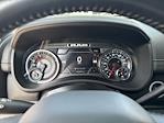 2020 Ram 2500 Crew Cab 4WD Pickup for sale #302662A - photo 20