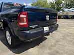 2020 Ram 2500 Crew Cab 4WD Pickup for sale #302662A - photo 21