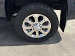 2020 Ram 2500 Crew Cab 4WD Pickup for sale #302662A - photo 22
