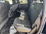 2020 Ram 2500 Crew Cab 4WD Pickup for sale #302662A - photo 23