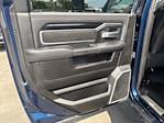 2020 Ram 2500 Crew Cab 4WD Pickup for sale #302662A - photo 24